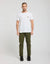 Pullin Dening Chino - Clover-Men's Pants-Brooklyn-Vancouver-Yaletown-Canada