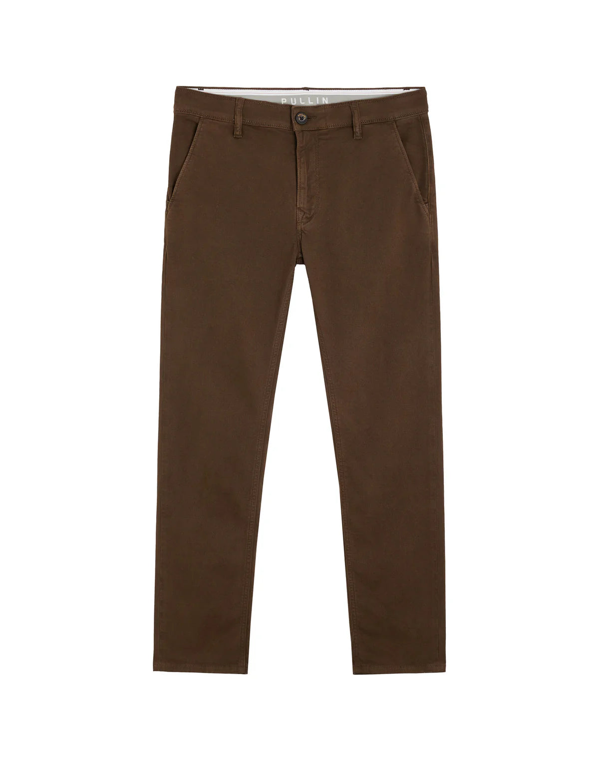 Pullin Dening Chino - Mob-Men's Pants-Brooklyn-Vancouver-Yaletown-Canada