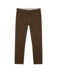 Pullin Dening Chino - Mob-Men's Pants-Brooklyn-Vancouver-Yaletown-Canada