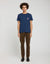 Pullin Dening Chino - Mob-Men's Pants-Brooklyn-Vancouver-Yaletown-Canada