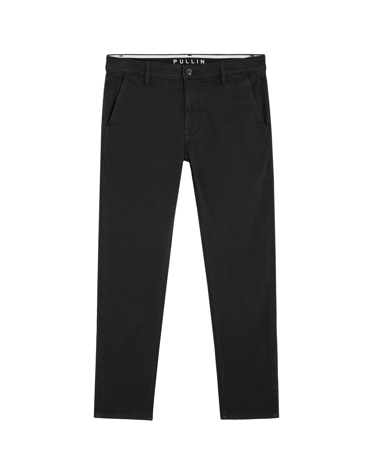 Pullin Dening Chino - Rise-Men's Pants-Brooklyn-Vancouver-Yaletown-Canada