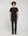 Pullin Dening Chino - Rise-Men's Pants-Brooklyn-Vancouver-Yaletown-Canada