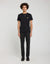 Pullin Dening Chino - Rise-Men's Pants-Brooklyn-Vancouver-Yaletown-Canada