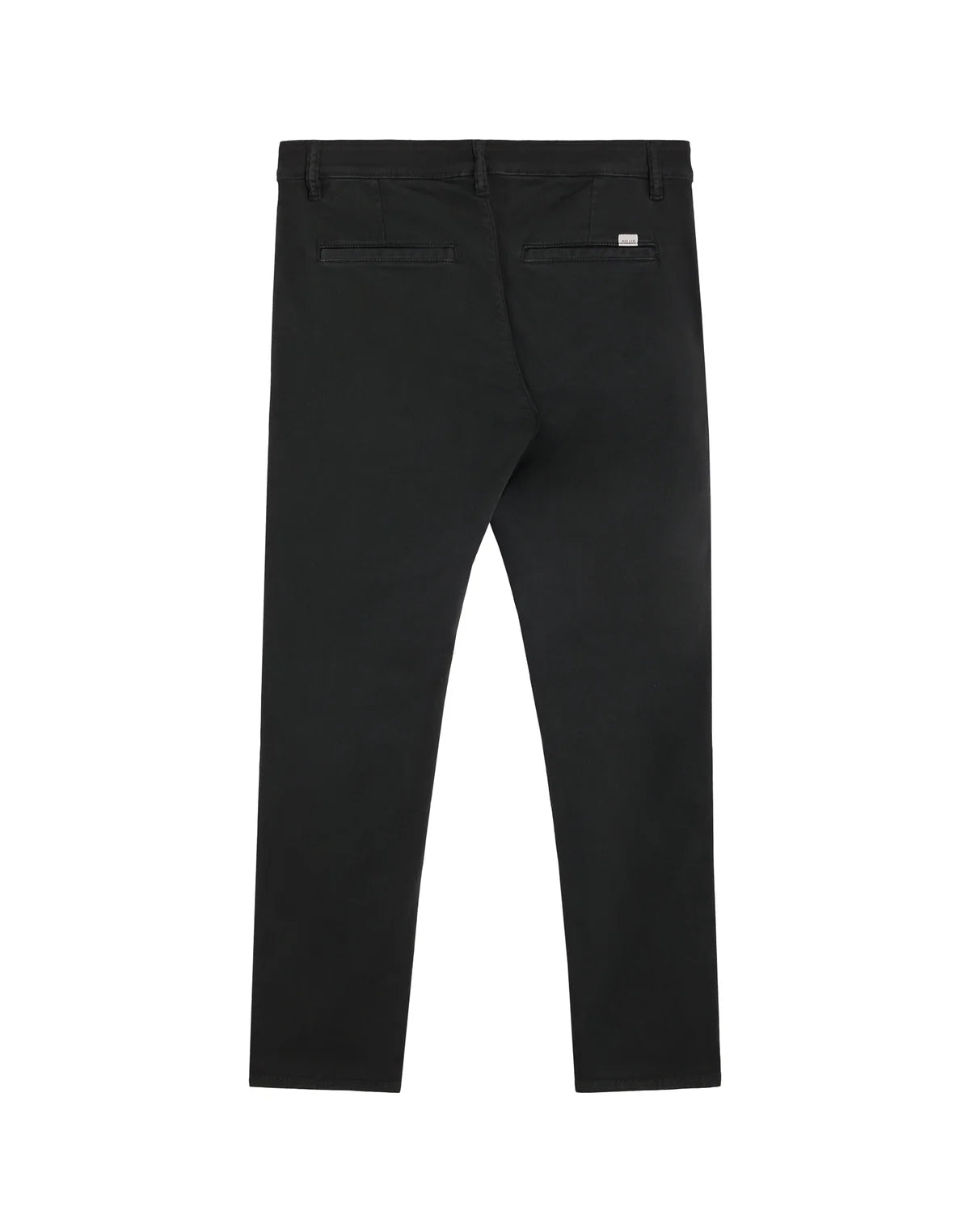 Pullin Dening Chino - Rise-Men's Pants-Brooklyn-Vancouver-Yaletown-Canada
