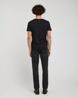 Pullin Dening Chino - Rise-Men's Pants-Brooklyn-Vancouver-Yaletown-Canada