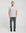 Pullin Dening Classic Cord - Roy5-Men's Pants-Brooklyn-Vancouver-Yaletown-Canada