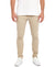 Pullin Dening Chino Pant Cream SS24-Men's Pants-Yaletown-Vancouver-Surrey-Canada