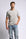 Easy Mondays Crew Neck T-Shirt - Stone