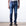 Edwin Aomori Reguler Tapered - Kurai (Dark/Wet)-Men's Denim-Brooklyn-Vancouver-Yaletown-Canada