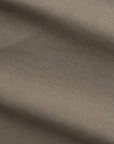 34 Heritage Arizona Driftwood Twill-Men's Shorts-Brooklyn-Vancouver-Yaletown-Canada