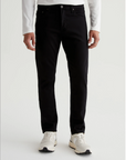 AG CORE Tellis Fathom Denim-Men's Denim-Yaletown-Vancouver-Surrey-Canada