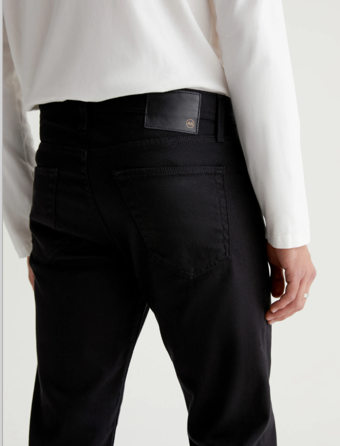 AG CORE Tellis Fathom Denim-Men&#39;s Denim-Yaletown-Vancouver-Surrey-Canada