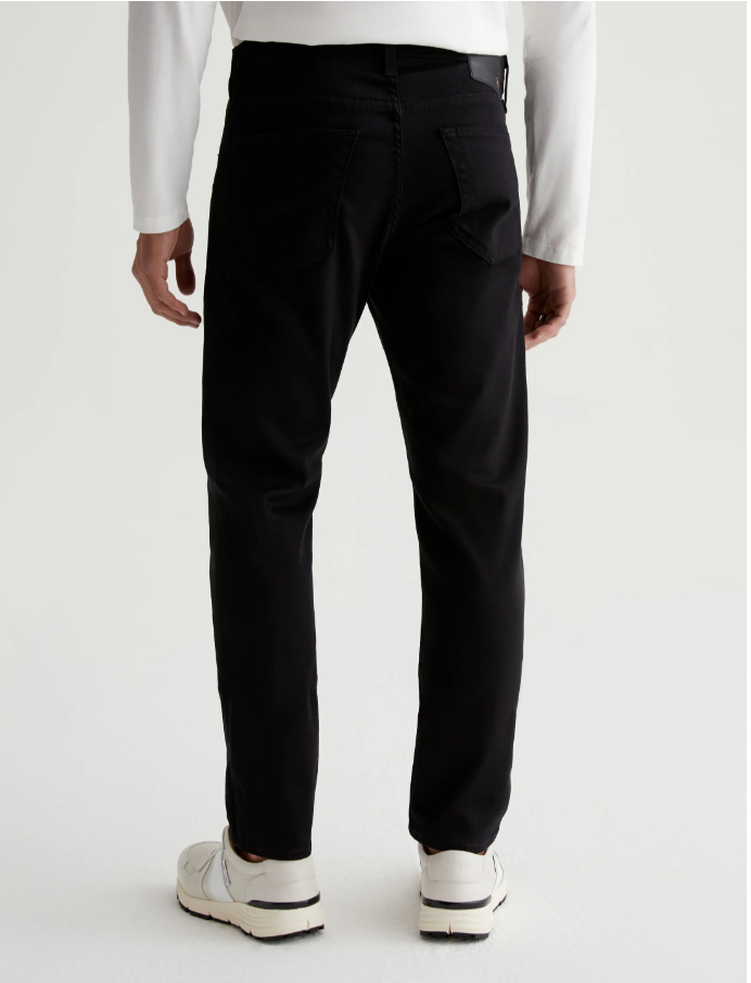 AG CORE Tellis Fathom Denim-Men&#39;s Denim-Yaletown-Vancouver-Surrey-Canada