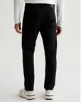 AG CORE Tellis Fathom Denim-Men's Denim-Yaletown-Vancouver-Surrey-Canada