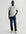 AG Tellis Fireside-Men's Denim-Brooklyn-Vancouver-Yaletown-Canada