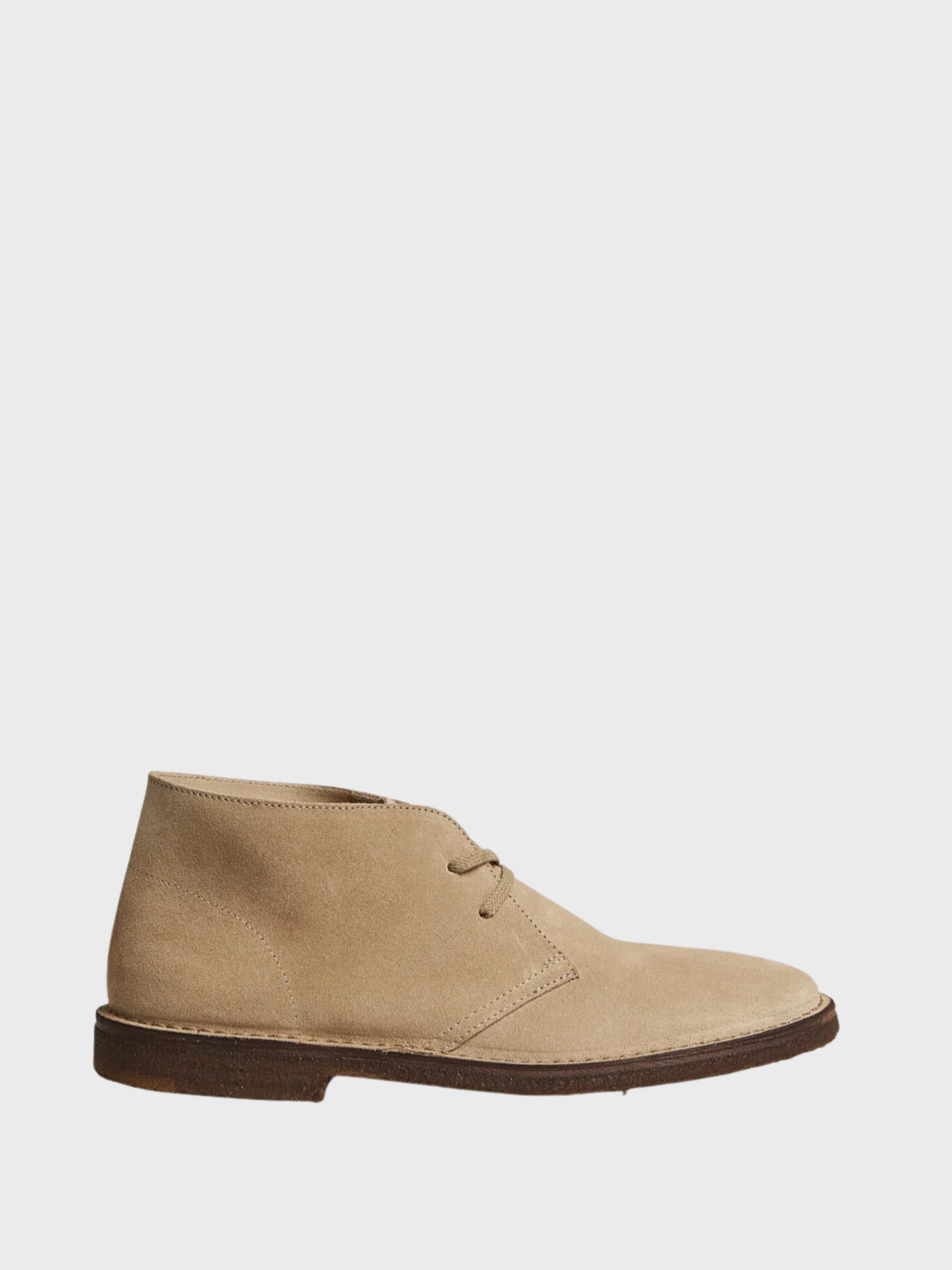 Astorflex Montflex-724 - 113-Men's Shoes-Brooklyn-Vancouver-Yaletown-Canada