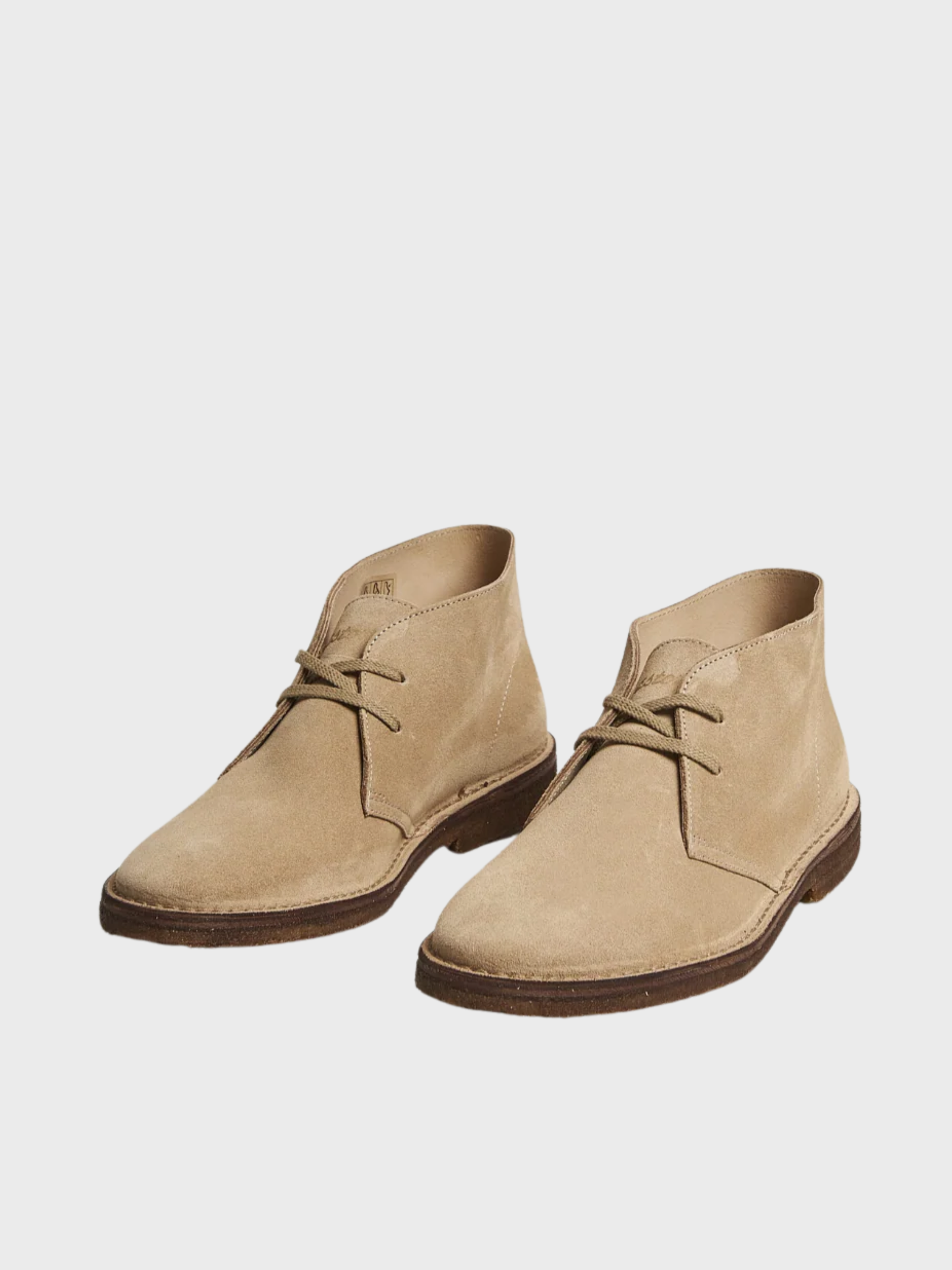 Astorflex Montflex-724 - 113-Men's Shoes-Brooklyn-Vancouver-Yaletown-Canada