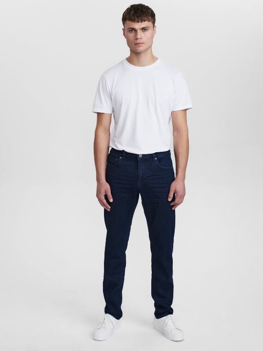 Gabba sales jeans jones