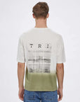Gabba-Print Boxy SS Tee SS23-Men's T-Shirts-Yaletown-Vancouver-Surrey-Canada