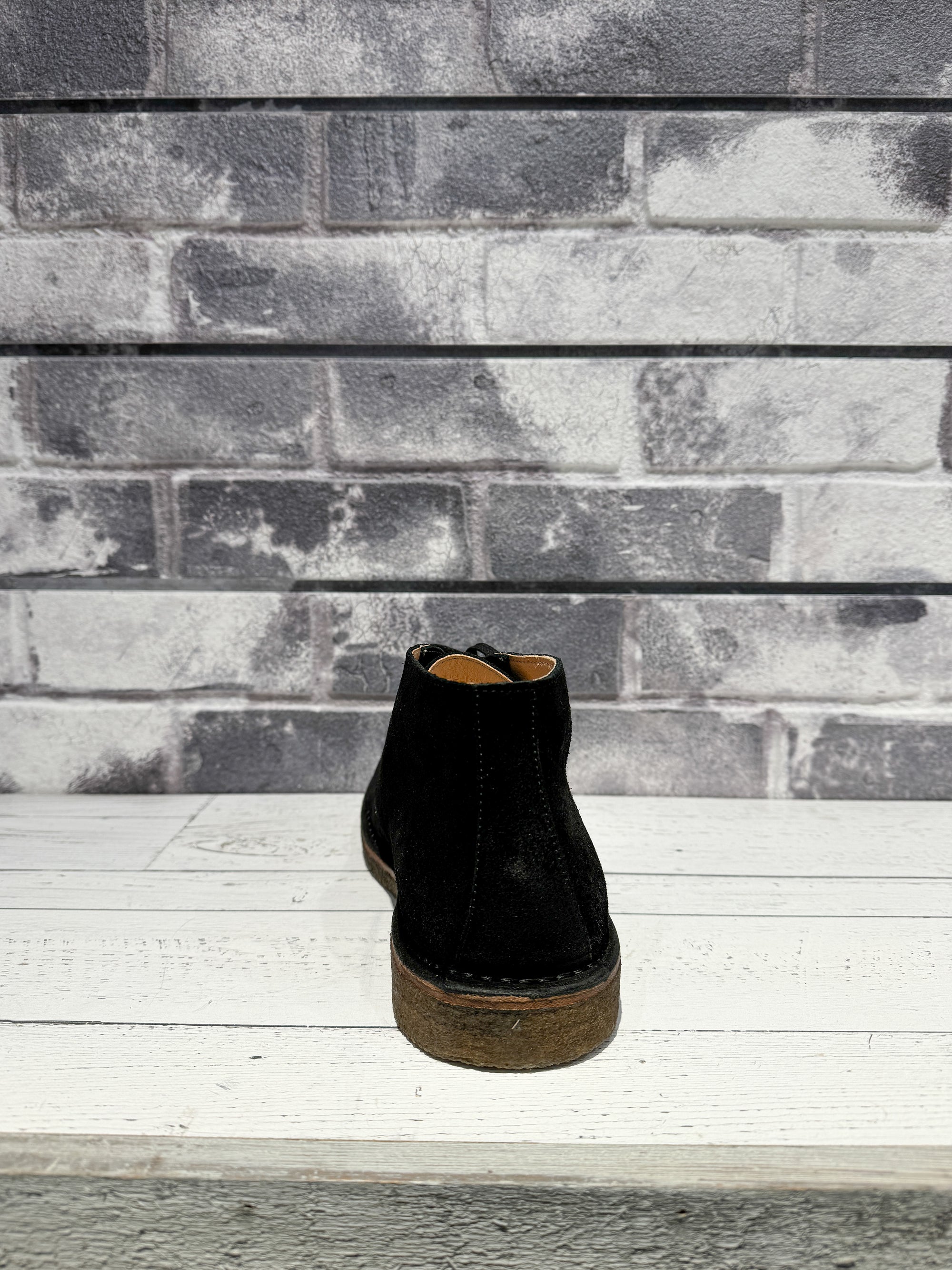 Astorflex Shoes Greenflex 756 900-Men&#39;s Shoes-Brooklyn-Vancouver-Yaletown-Canada