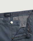 34 Heritage Arizona Flint Stone Tie Print-Men's Shorts-Brooklyn-Vancouver-Yaletown-Canada