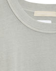Fiesoli Tshirt - Salvia-Men's T-Shirts-Brooklyn-Vancouver-Yaletown-Canada