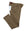 Jude Neale Slim Straight Leg - Axe Bull-Men's Denim-Brooklyn-Vancouver-Yaletown-Canada