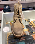 Astorflex-Bootflex 756 Boot-180 FW23-Men's Shoes-Yaletown-Vancouver-Surrey-Canada