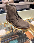 Astorflex CORE-Bootflex 001 Boot-695-Men's Shoes-Yaletown-Vancouver-Surrey-Canada