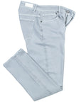 Jude Neale Axe Slim Straight - Lilox