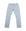 Jude Neale Axe Slim Straight - Lilox