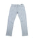 Jude Neale Axe Slim Straight - Lilox-Men's Denim-Brooklyn-Vancouver-Yaletown-Canada