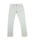 Jude Neale Axe Denim White Glacier-Men's Denim-Brooklyn-Vancouver-Yaletown-Canada