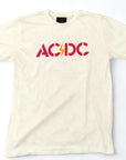 Retro Brand AC/DC-Men's T-Shirts-Brooklyn-Vancouver-Yaletown-Canada