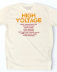 Retro Brand AC/DC-Men's T-Shirts-Brooklyn-Vancouver-Yaletown-Canada