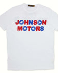 Johnson Motors-The Bollocks Tee SS23-Men's T-Shirts-Yaletown-Vancouver-Surrey-Canada