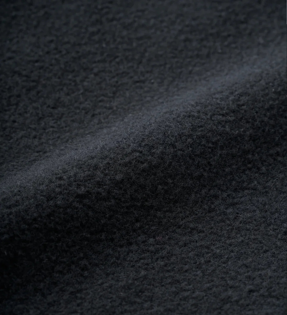Edwin Kst070-75 Hoodie - Black-Men's Sweatshirts-Brooklyn-Vancouver-Yaletown-Canada