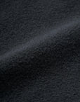 Edwin Kst070-75 Hoodie - Black-Men's Sweatshirts-Brooklyn-Vancouver-Yaletown-Canada