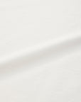Edwin Football T-Shirt - Wht-Men's T-Shirts-Brooklyn-Vancouver-Yaletown-Canada