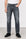 Fidelity Torino - Ghost Grey-Men's Denim-Brooklyn-Vancouver-Yaletown-Canada