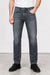 Fidelity Torino - Ghost Grey-Men's Denim-Brooklyn-Vancouver-Yaletown-Canada
