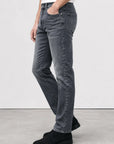 Fidelity Torino - Ghost Grey-Men's Denim-Brooklyn-Vancouver-Yaletown-Canada