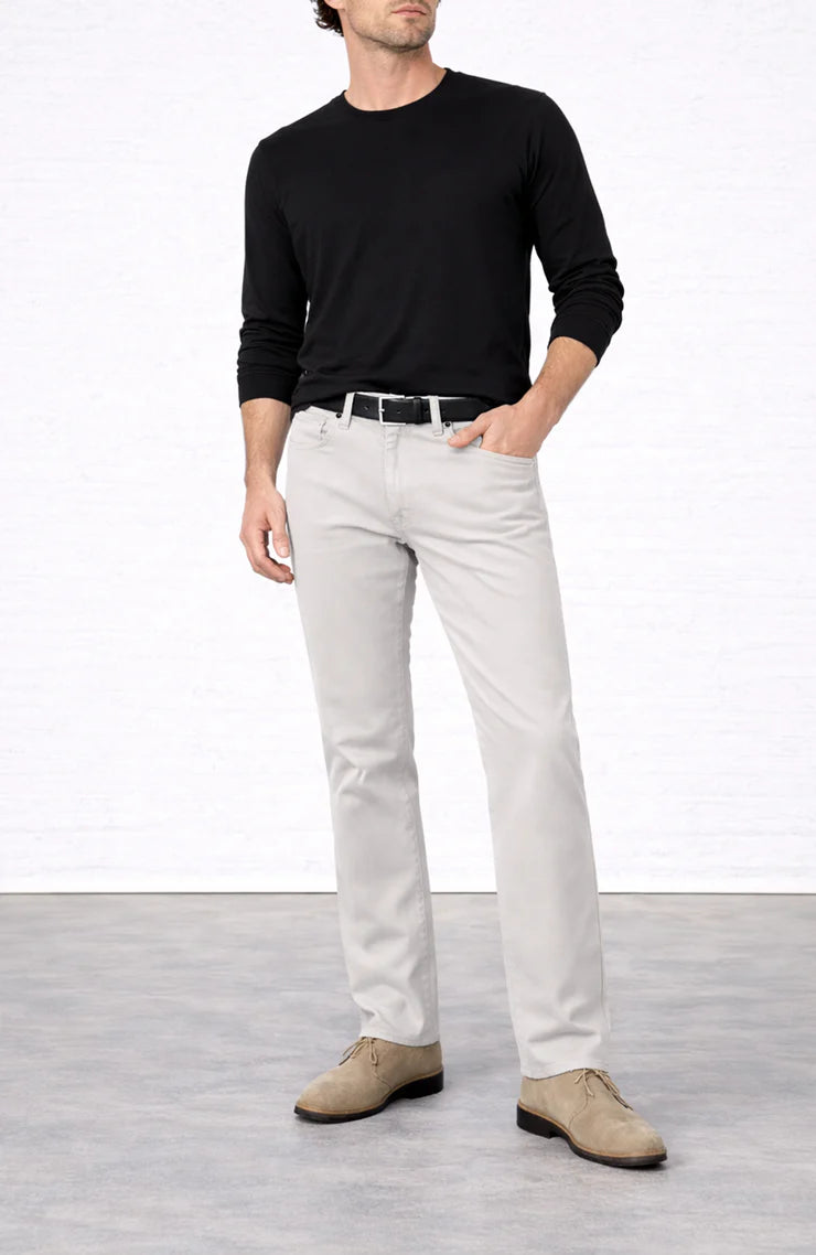 Fidelity Jimmy Denim - Putty-Men's Denim-Brooklyn-Vancouver-Yaletown-Canada