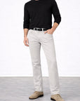 Fidelity Jimmy Denim - Putty-Men's Denim-Brooklyn-Vancouver-Yaletown-Canada