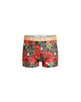 Pullin Men's Trunk - Master Bagera-Men's Accessories-Brooklyn-Vancouver-Yaletown-Canada