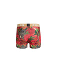 Pullin Men's Trunk - Master Bagera-Men's Accessories-Brooklyn-Vancouver-Yaletown-Canada