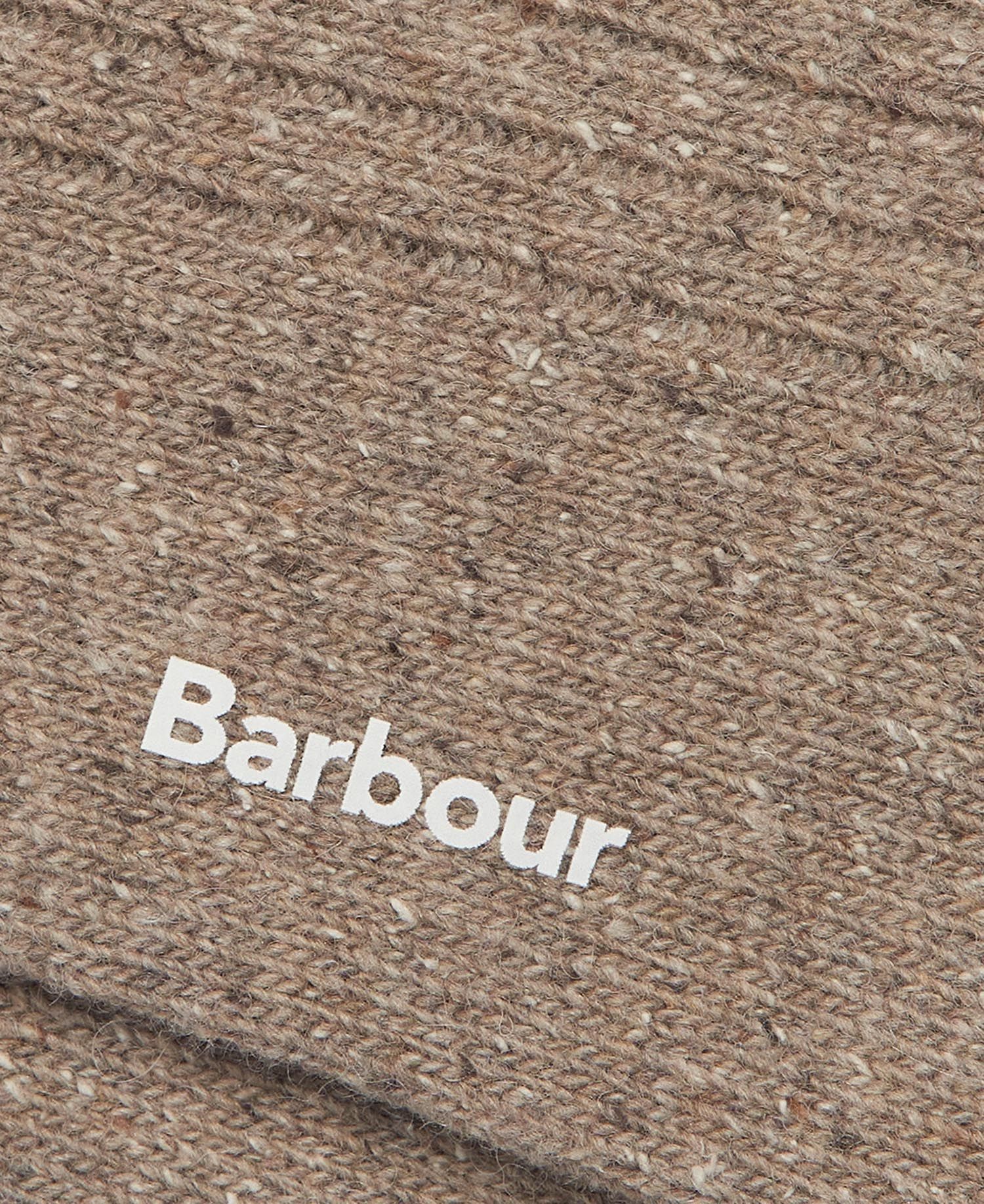 Barbour Accessories Houghton Socks Beige Biscuit-Men&#39;s Accessories-Brooklyn-Vancouver-Yaletown-Canada