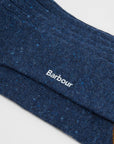 Barbour Houghton Socks - Bronze-Men's Accessories-Brooklyn-Vancouver-Yaletown-Canada