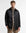 Barbour Beaufort Wax Jacket - Sage-Men's Coats-Brooklyn-Vancouver-Yaletown-Canada
