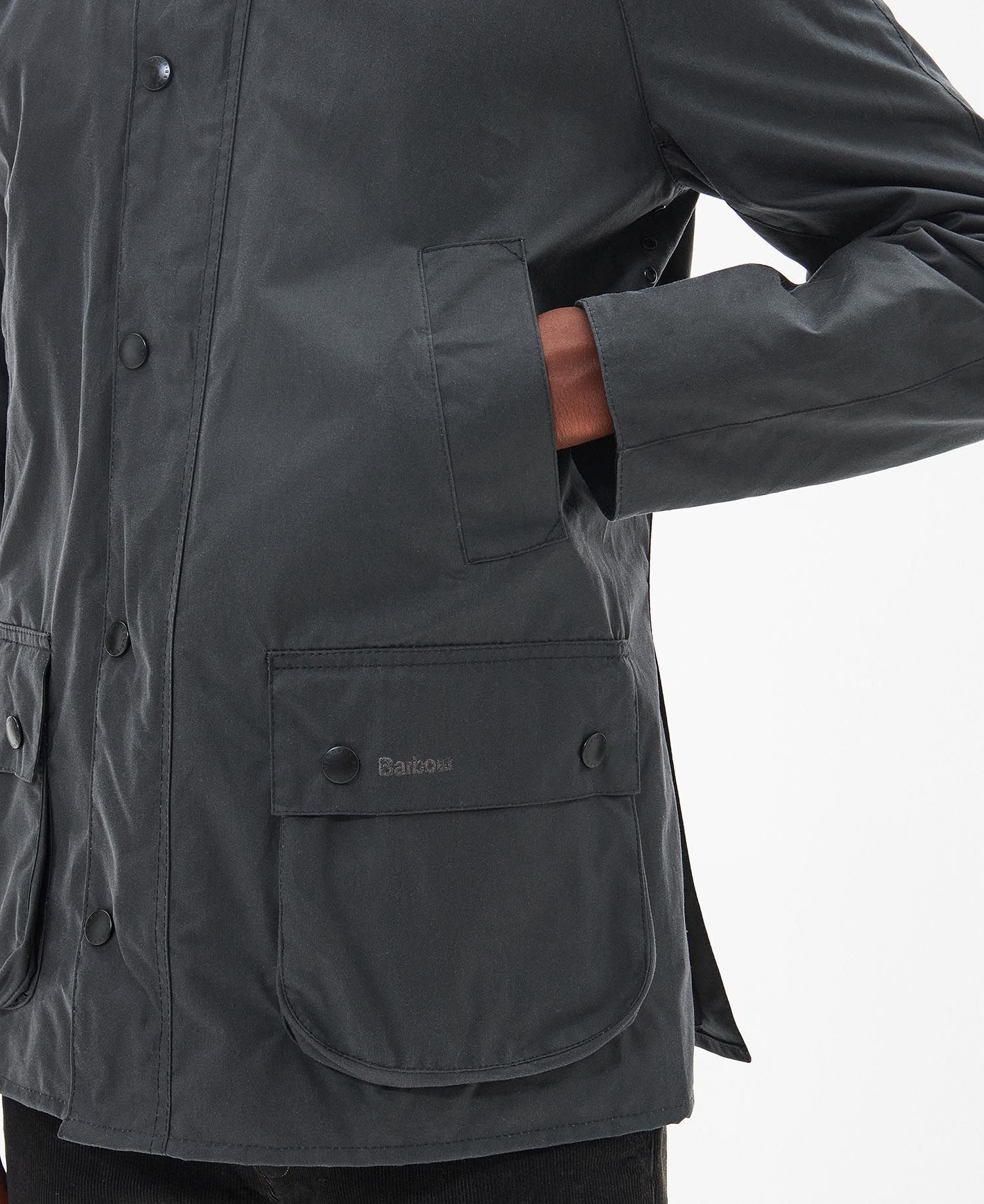 Barbour Coat Ashby Wax Grey. Shop Men s Coats. Premium Denim Designer Menswear Store. Yaletown Vancouver South Surrey BC Canada. Brooklyn Vancouver